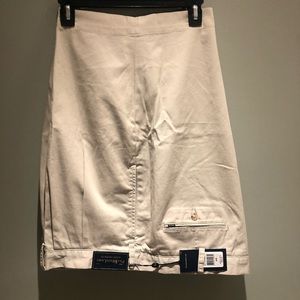 Polo by Ralph Lauren Shorts size 46 B, nwt